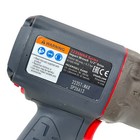Ingersol Rand 2235timax 1 2  Drive 1350 Ft-lbs Pneumatic Air Impact Wrench