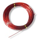 100    Cable And Winch ratchet For Above Ground Swimming Pool Winter Covers Heavy