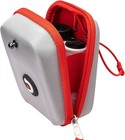 Golf Rangefinder Hard Shell Case Compatible With Bushnell callaway  Universal   
