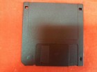 Lot Of 6 Floppy Disks 3 5 Inch Diskettes Mf-2hd Mac Formatted Very Good 9407