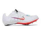 Nike 415339-101 Zoom Long Jump 4 Hyperjade Track Spike Cleats Mens Size 8 5 Nwob