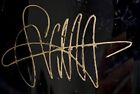 Sebastian Vettel Signed Helmet 2018 Monaco Gp F1 Scuderia Ferrari 1 1 Scale Coa