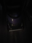 Bissell   Proheat 2x   Revolution   Pet Carpet Cleaner