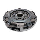 Hot Oem Double Clutch Set 41200-2a001 412002a001 For 12-17 Hyundai Veloster 1 6l