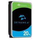 Seagate Skyhawk Ai 20tb St20000ve003