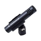 Opened E614 Super-cardioid Condenser Instrument Drum Microphone