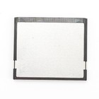 Sandisk Extreme Pro 128gb Cfast 2 0 Memory Card - Sku 2064615