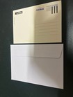  1463  2-9-2025 - Wwf Day 3-3-2025 With Turtle On Cover    Turtle Maxicard