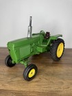 Ertl John Deere 3010 1 16 Diecast Farm Tractor Collectible Die Cast Vintage