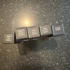 5 Revlon Color Stay Suede Ink Lipstick 0 09 Oz Ea  Bulk Lot Wholesale Makeup 