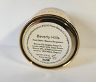 Merit Flush Balm Beverly Hills Cheek Color 0 31 Oz New In Box
