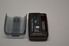 Unication E3  Vhf   148-161mhz   Pager    Ae513b12-x3r4un