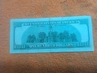 2006    star Note      100 00 Us One Hundred Dollar Bill Hl 19339869