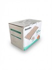Marsdirw Alternating Pressure Mattress W  Quiet Pump 6-min Cycle Am001l