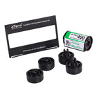 Adapter Kit For Fujifilm 690 6x9 Camera 120 To 135 Medium Format Panoramic Photo