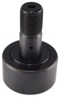 1-3 8  Sealed Cam Follower Bearing With Stud Cf-1-3 8-sb  Cr-1-3 8-xb