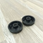 Kodak Readymatic 500 Projector Replacement Knobs