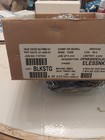 Nos 6 0 Hooks New In Box 2000  Hooks Came Out Of Storage Full Case Nickel Coated