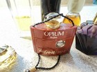 F502  Lot Of Perfume   Perfume Bottles Vintage