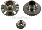 Lower Unit Gear Set 85-140 Hp Johnson   Evinrude Outboard Gears - 436746  985050
