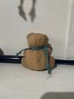 Vintage 1979 Dan Dee Plush Bear