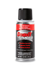 Caig Deoxit   D100 D100s-2 100  Cleaner   Enhancer 2oz Spray Can