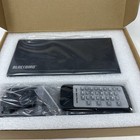 Monoprice Blackbird 4k 4x4 Video Matrix Switcher Hdmi Hdr  P n 15750