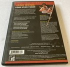 Jang Bong 5 Stick Forms Dvd Sang H Kim Martial Arts Combat Strategy Instruction   