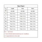 Parka Women Winter Hooded Jacket Long Lined Overcoat   