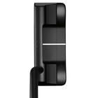 New Evnroll Er2 Triple Black Putter Choose Length