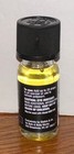 Bath   Body Works Aromatherapy Black Chamomile Home Fragrance Oil  33 Fl Oz  new