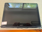 13  Full Lcd Display Assembly Apple Macbook Pro Mid 2012  A1278   661-6594 B Grd
