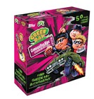 2024 Gpk Battle Of The Bands - Green Day - You Pick Complete Your Set Singles