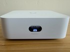 Ubiquiti Unifi Express 7  ux7  Wi-fi Wireless Cloud Gateway   2 Units   Mint 