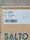 Salto Systems Wrmfwav   Wrmfwav  new In Box 