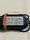 X-rite Colormunki Display Advanced Monitor Calibration Device Untested