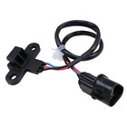 Mr578711 Engine Crankshaft Position Sensor   Fit For Mitsubishi Outlander 2003