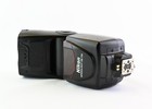 Nikon Sb-700speedlight Shoe Mount Electronic Flash For Nikon