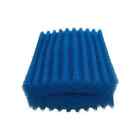 Oase 40975 Blue Filter Foam For Biosmart 5000   10000  Biotec 5 1   10 1 Filters