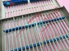 Rhoton Micro Dissector Expanded 20 Pcs Set Surgical Instruments