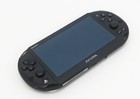 Sony Ps Vita Pch-2000 Console Wi-fi Slim Various Color Tested  ship From Us 