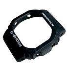 Bezel Fits Casio G-shock Replacement Reproduction - Dw-5000c Dw-5200c Dw-5600c