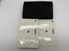 2009 Buick Enclave Owners Manual Set With Case Oem C04b63008