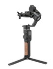 Feiyu Ak2000s 3-axis Handheld Stabilizer Advanced Kit - Fy Ak2000s-adv