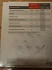 Microsoft Office 2016 Home And Business For Windows Sealed Brand New