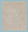 Malta 18  Mint Never Hinged Og    No Faults Very Fine - Ats