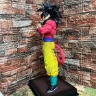 52cm Dragon Ball Z Goku Ssj4 Goku Figure Super Saiyan Action Figure