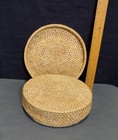 Vintage Basket