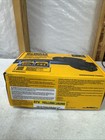    dewalt Ev Charger Nacs To Ccs1 Fast Charge Adapter Dxpaev02nacs New In Box