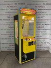 Sweet Shoppe Candy Crane By Coastal Amusements 100  Working Money Maker